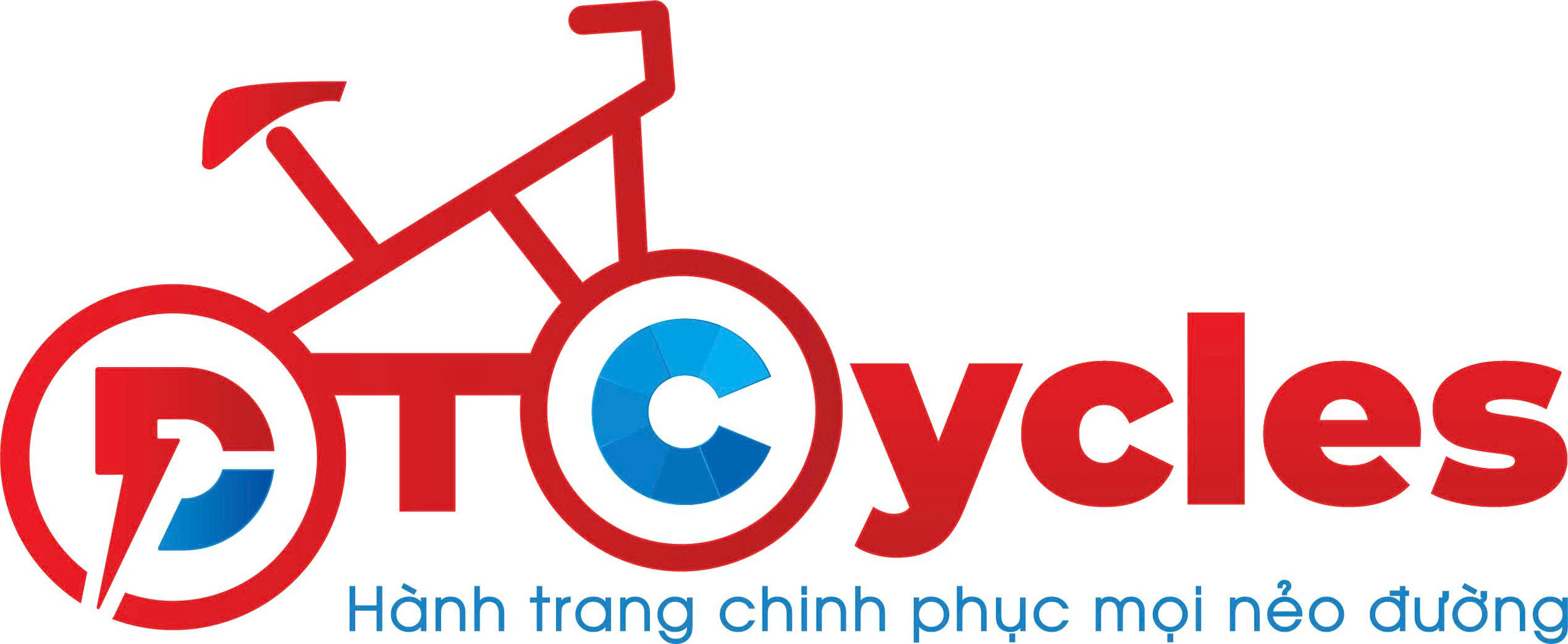 xedienphuocthanh.vn